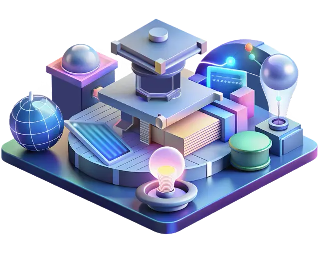 Performance and Security