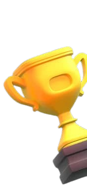 Trophy